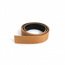 Mint Gem Gold Buckle Belt - FRESH N FITTED