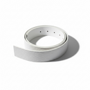 Mint Gem Gold Buckle Belt - FRESH N FITTED