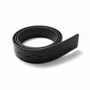 Mint Gem Gold Buckle Belt - FRESH N FITTED