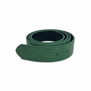 Mint Gem Gold Buckle Belt - FRESH N FITTED