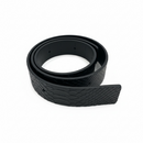 Mint Gem Gold Buckle Belt - FRESH N FITTED