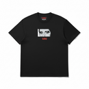 Reason 'Scarface TWIY' T-Shirt (Black) SFS6TM-209 - FRESH N FITTED