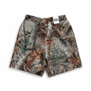 Rebel Minds 'Paradise' Tapestry Shorts (Camo) 610-12911 - FRESH N FITTED