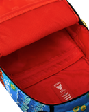 SPRAYGROUND 'Sonic On The Run 91' Backpack