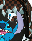 SPRAYGROUND 'Disney Lilo & Stitch I Like To Break Things' Backpack