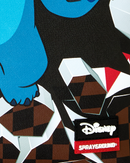SPRAYGROUND 'Disney Lilo & Stitch I Like To Break Things' Backpack