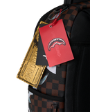 SPRAYGROUND 'Disney Lilo & Stitch I Like To Break Things' Backpack