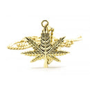 Mint Fashion Chains