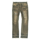 Makobi 'Lorenzino' Denim (Vint) M1918