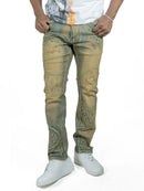 Makobi 'Esposito' Denim (Vintage) M1935 - FRESH N FITTED
