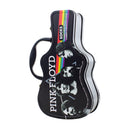 Perri's 'Pink Floyd' Guitar Tin Sock Box 3 PAIR