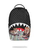 SPRAYGROUND 'Royal In$tinct' Backpack
