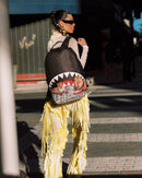 SPRAYGROUND 'Royal In$tinct' Backpack