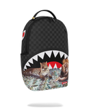 SPRAYGROUND 'Royal In$tinct' Backpack