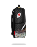 SPRAYGROUND 'Royal In$tinct' Backpack