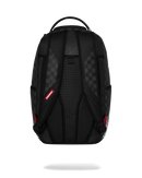 SPRAYGROUND 'Royal In$tinct' Backpack