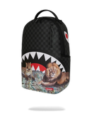 SPRAYGROUND 'Royal In$tinct' Backpack