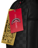 SPRAYGROUND 'Royal In$tinct' Backpack