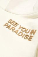 Jordan Craig Kids 'SYIP Tonal' Pullover Hoodie (Bone) 8899HK - FRESH N FITTED