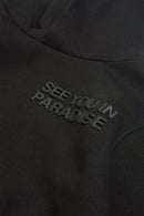 Jordan Craig Kids 'SYIP Tonal' Pullover Hoodie (Black) 8899HK - FRESH N FITTED