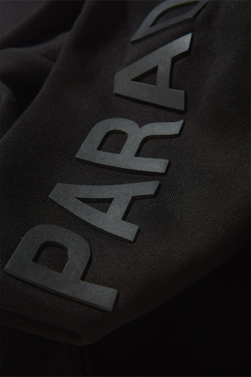 Jordan Craig Kids 'SYIP Tonal' Pullover Hoodie (Black) 8899HK - FRESH N FITTED