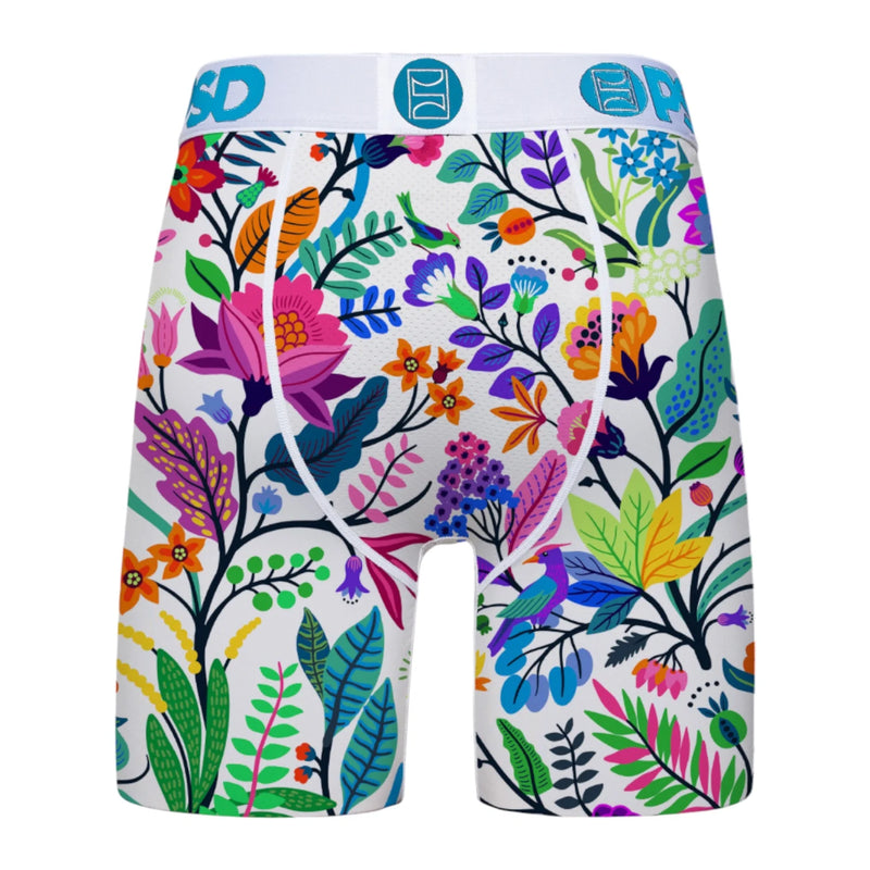 PSD 'WF Mystical' Boxers