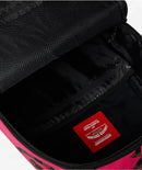 SPRAYGROUND 'Pink Bear Shark' Backpack (910B8308NSZ)