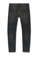 Collins - Denim (Copper Black) JC1273 - FRESH N FITTED