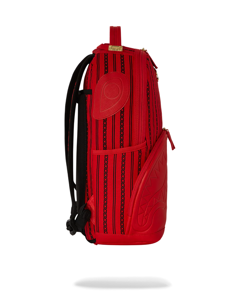SPRAYGROUND 'Reverse Sip 2.0' Backpack (910B7204NSZ) - FRESH N FITTED