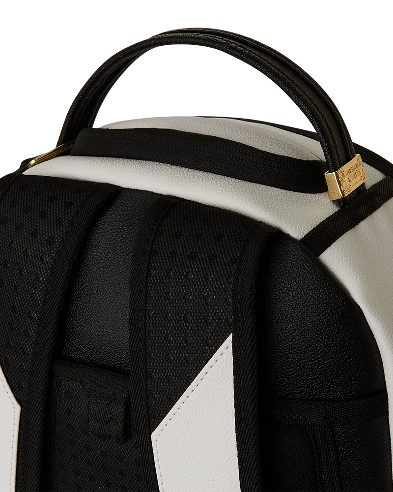 SPRAYGROUND 'Paris Patch' Backpack (910B6102NSZ) - FRESH N FITTED