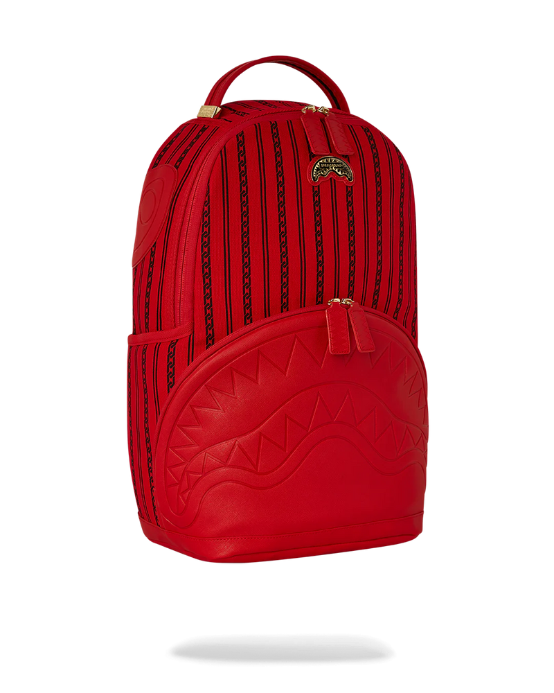 SPRAYGROUND 'Reverse Sip 2.0' Backpack (910B7204NSZ) - FRESH N FITTED