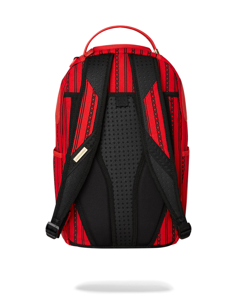 SPRAYGROUND 'Reverse Sip 2.0' Backpack (910B7204NSZ) - FRESH N FITTED