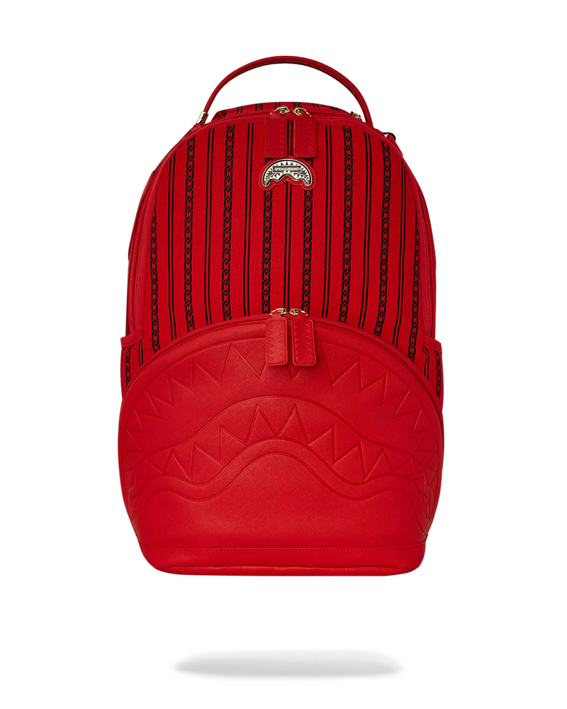 SPRAYGROUND 'Reverse Sip 2.0' Backpack (910B7204NSZ) - FRESH N FITTED