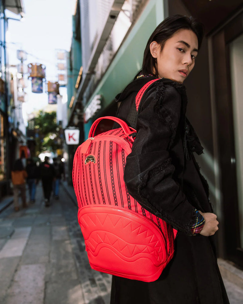 SPRAYGROUND 'Reverse Sip 2.0' Backpack (910B7204NSZ) - FRESH N FITTED