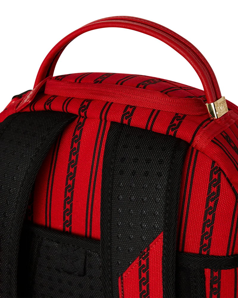 SPRAYGROUND 'Reverse Sip 2.0' Backpack (910B7204NSZ) - FRESH N FITTED