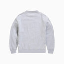 SYIP 'See You In Paradise' Crewneck (Grey) 9111t - FRESH N FITTED